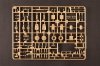 I Love Kit 63558 M1278A1 Heavy Guns Carrier modification with the MCTAGS 1/35